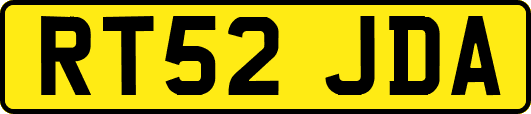 RT52JDA