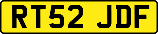 RT52JDF