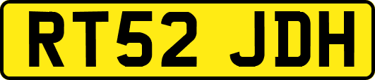 RT52JDH