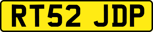 RT52JDP