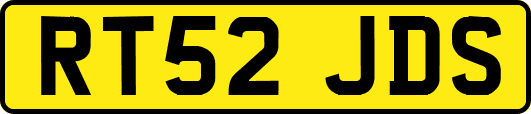 RT52JDS
