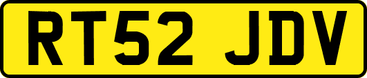 RT52JDV