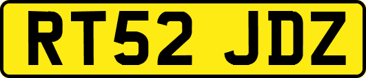 RT52JDZ