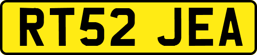 RT52JEA