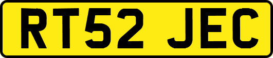 RT52JEC