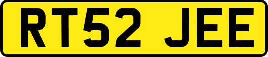 RT52JEE