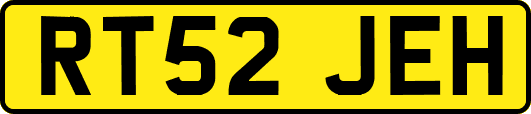 RT52JEH