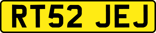 RT52JEJ