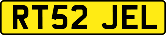 RT52JEL
