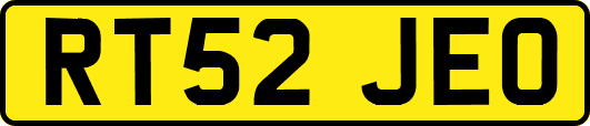 RT52JEO
