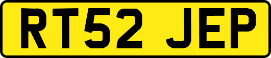 RT52JEP