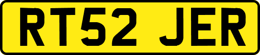 RT52JER