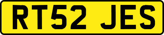 RT52JES