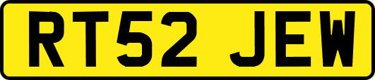 RT52JEW