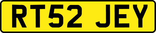 RT52JEY