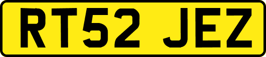 RT52JEZ