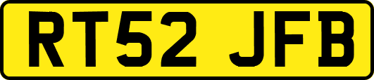 RT52JFB