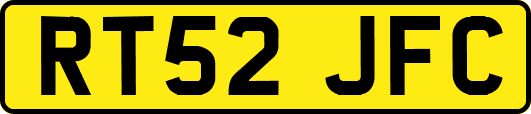 RT52JFC