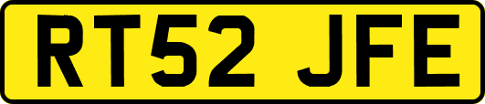 RT52JFE