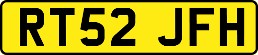 RT52JFH