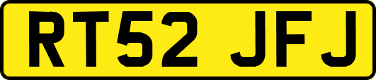 RT52JFJ