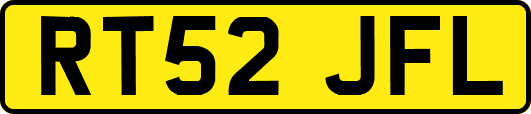RT52JFL