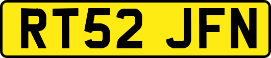 RT52JFN