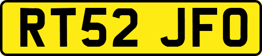RT52JFO