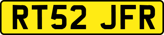 RT52JFR