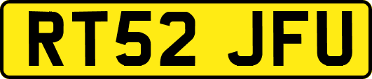 RT52JFU