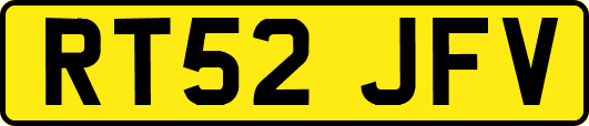 RT52JFV