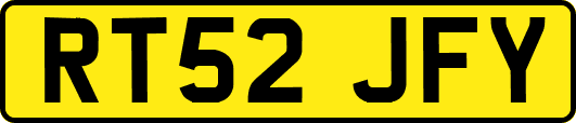 RT52JFY