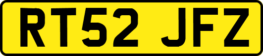 RT52JFZ