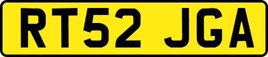 RT52JGA