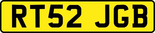 RT52JGB