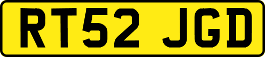 RT52JGD