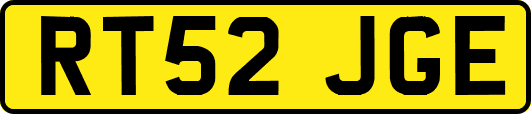 RT52JGE