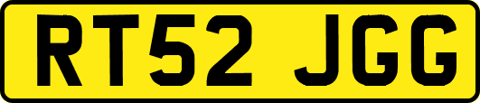 RT52JGG
