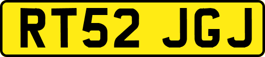 RT52JGJ