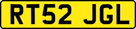 RT52JGL