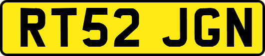 RT52JGN