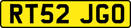 RT52JGO
