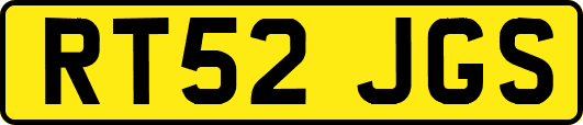 RT52JGS