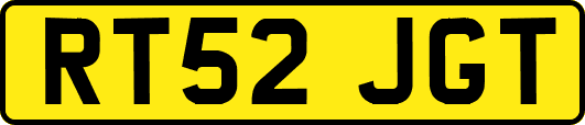 RT52JGT