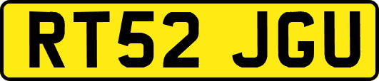RT52JGU