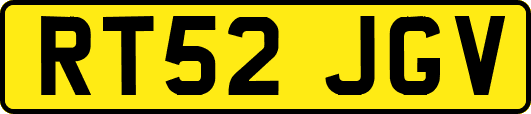 RT52JGV