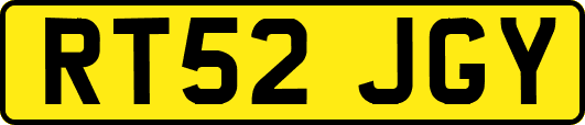 RT52JGY