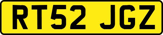 RT52JGZ