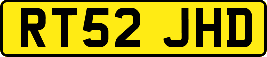 RT52JHD