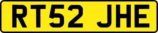 RT52JHE
